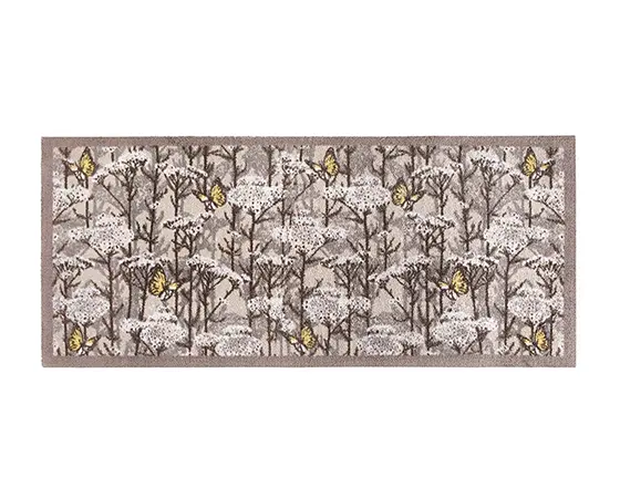 Hug Rug Nature 31 Runner 65cm x 85cm - image 1