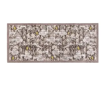 Hug Rug Nature 31 Runner 65cm x 85cm - image 4