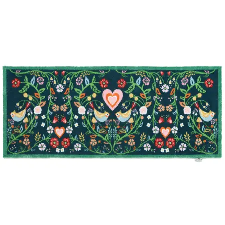 Hug Rug Nature 35 Runner 65x150 - image 1