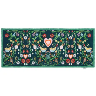 Hug Rug Nature 35 Runner 65x150 - image 1