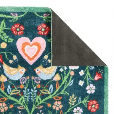 Hug Rug Nature 35 Runner 65x150 - image 2