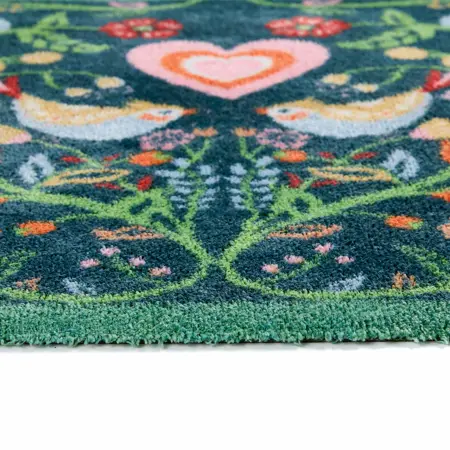 Hug Rug Nature 35 Runner 65x150 - image 3