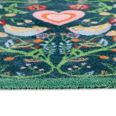 Hug Rug Nature 35 Runner 65x150 - image 3