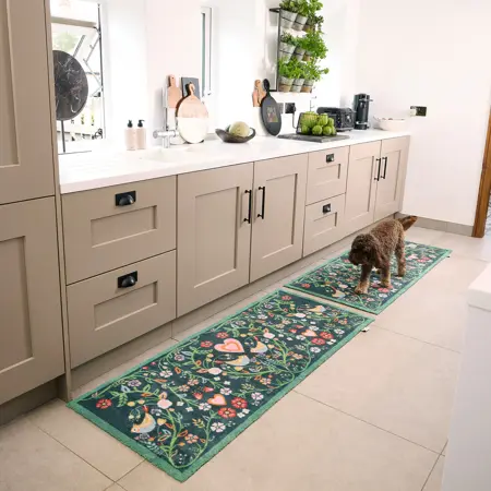 Hug Rug Nature 35 Runner 65x150 - image 4