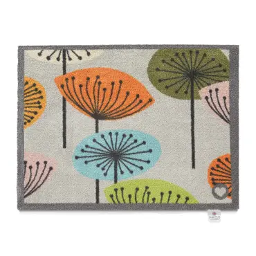 Hug Rug Nature 40 65x85