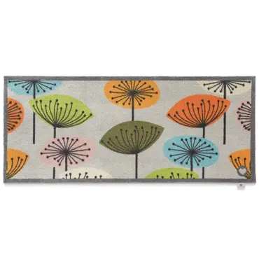 Hug Rug Nature 40 Runner 65x150 - image 1