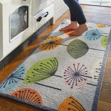 Hug Rug Nature 40 Runner 65x150 - image 2
