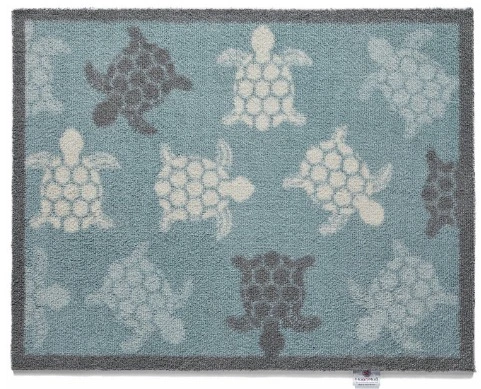 Hug Rug Ocean 1 65x85cm
