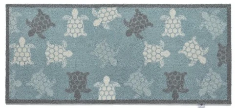 Hug Rug Ocean 1 Runner 65x150cm