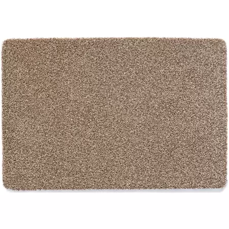 Hug Rug Outdoor Linen 50x70