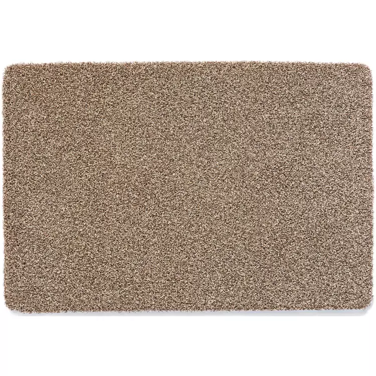 Hug Rug Outdoor Linen 50x70cm Hanleys of Cork