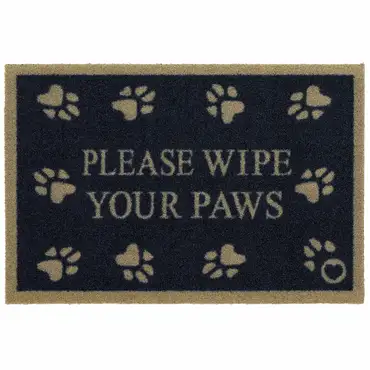 Hug Rug Outdoor Pet 10 50x75