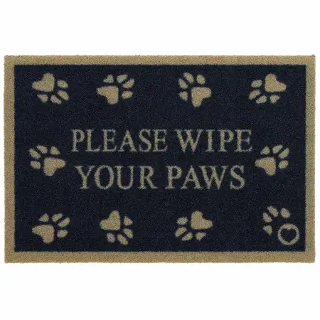 Hug Rug Outdoor Pet 10 60x80 - image 1