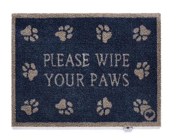 Hug Rug Pet 10 50cm x 75cm - image 1