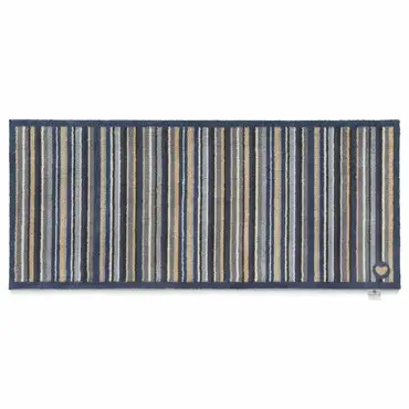 Hug Rug Pet Stripe 88 Runner 65x150