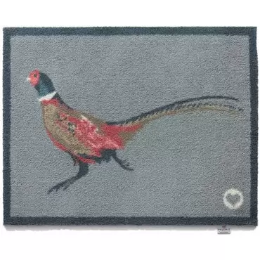 Hug Rug Pheasant 1 65x85