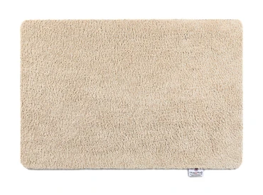 Hug Rug Plains Beige 80x150 - image 3