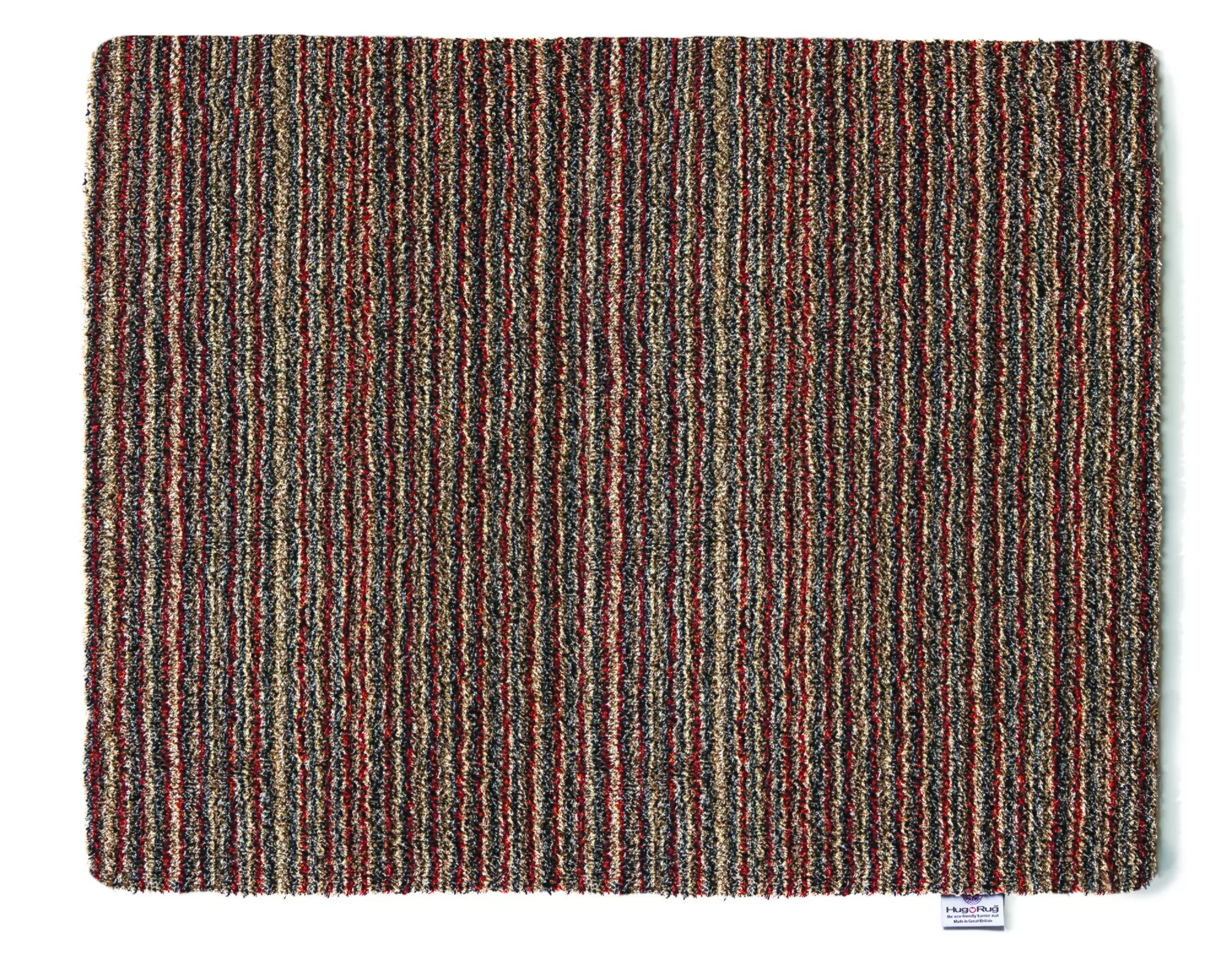 Hug Rug Plains Candy 80x100cm Hanleys of Cork