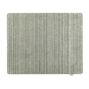Hug Rug Plains Candy Green 80x100 - image 4