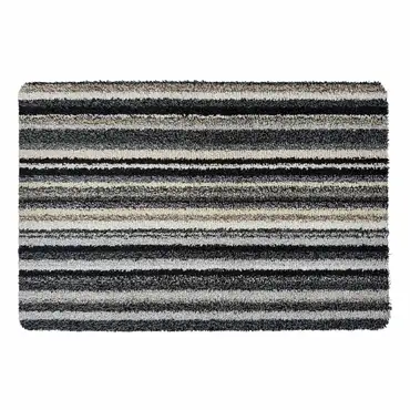 Hug Rug Plains Candy Monochrome 50x75
