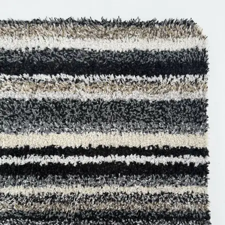 Hug Rug Plains Candy Monochrome 50x75 - image 3