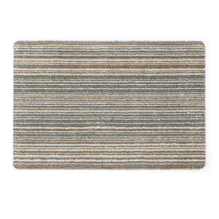 Hug Rug Plains Candy Sand 50x75 - image 1