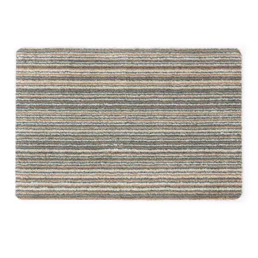 Hug Rug Plains Candy Sand 50x75 - image 1
