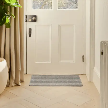 Hug Rug Plains Candy Sand 50x75 - image 2