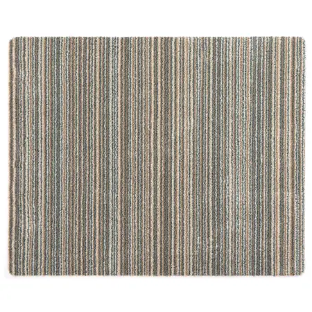 Hug Rug Plains Candy Sand 80x100 - image 1