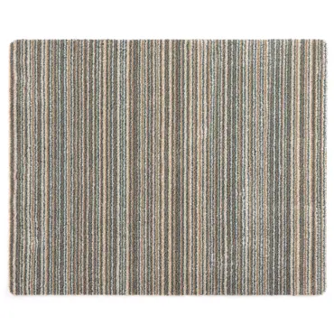 Hug Rug Plains Candy Sand 80x100