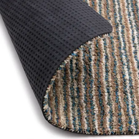 Hug Rug Plains Candy Sand 80x100 - image 4