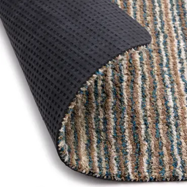 Hug Rug Plains Candy Sand 80x100 - image 4