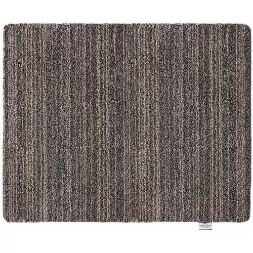 Hug Rug Plains Candy Slate 80x100