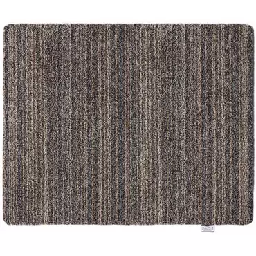 Hug Rug Plains Candy Slate 80x100