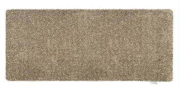 Hug Rug Plains Linen 65x150cm