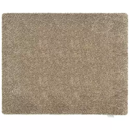 Hug Rug Plains Linen 80x100
