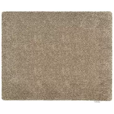 Hug Rug Plains Linen 80x100