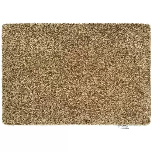 Hug Rug Plains Stone 50x75