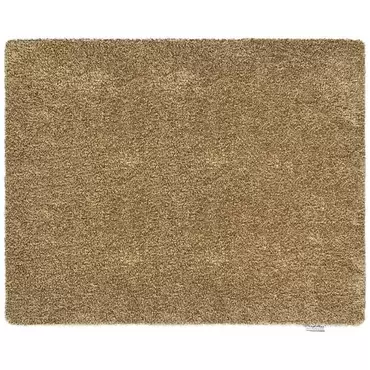 Hug Rug Plains Stone 80x100