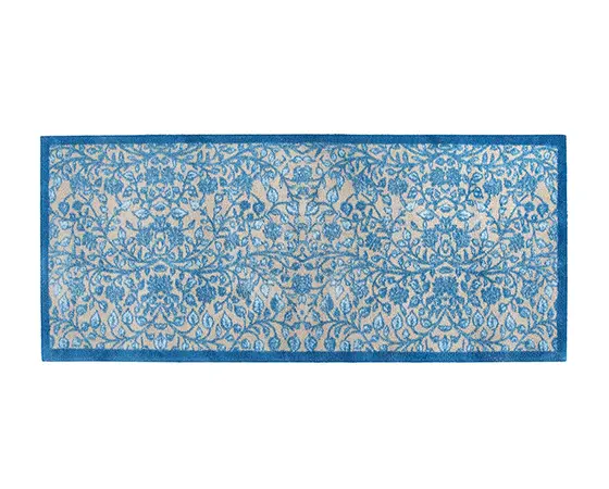 Hug Rug RHS Nature 33 Runner 65cm x 150cm - image 1