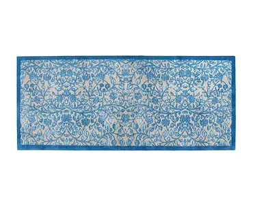 Hug Rug RHS Nature 33 Runner 65cm x 150cm - image 3