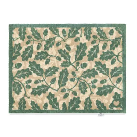 Hug Rug Royal Oak 65x85 - image 1