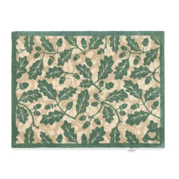 Hug Rug Royal Oak 65x85 - image 4