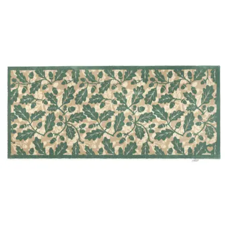 Hug Rug Royal Oak Runner 65x150 - image 1
