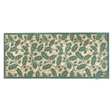 Hug Rug Royal Oak Runner 65x150 - image 3