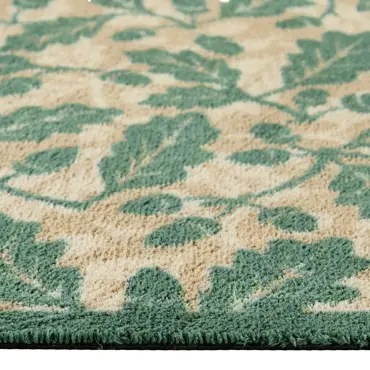 Hug Rug Royal Oak Runner 65x150 - image 3