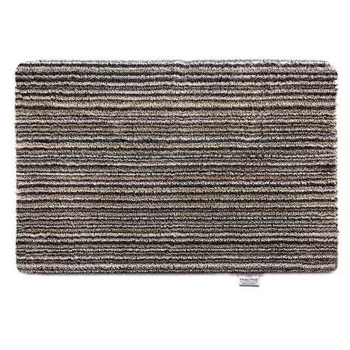 Hug Rug Select New England Stripe 50x75