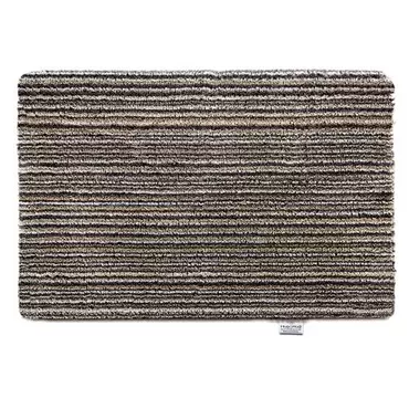 Hug Rug Select New England Stripe 50x75