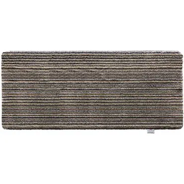 Hug Rug Select New England Stripe 65x150