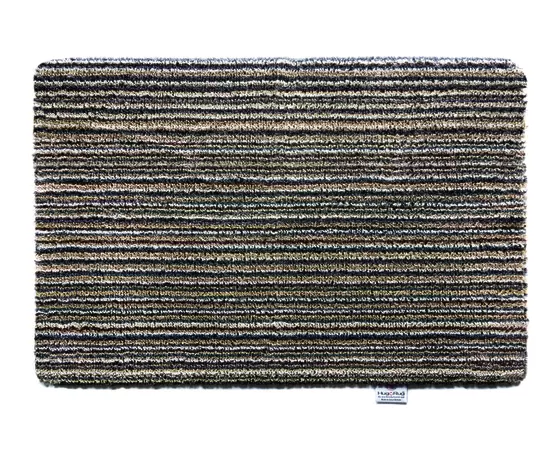 Hug Rug Select New England Stripe 80x100